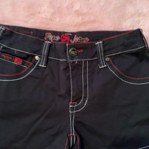 Vintage Pepe jeans style Addison